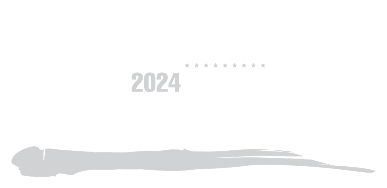 2024 Hottest Companies logo