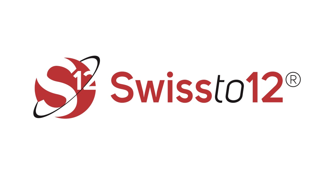 SWISSto12 raises $18.44 million