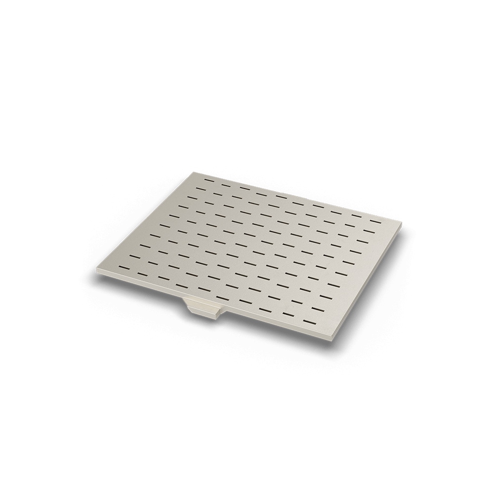 Slotted waveguide antenna arrays