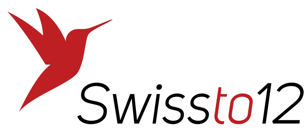 SWISSto12 continues expansion with additional production space, growing team by adding leading Satcom Engineers