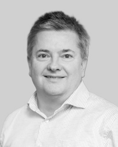 Arno Langwieser