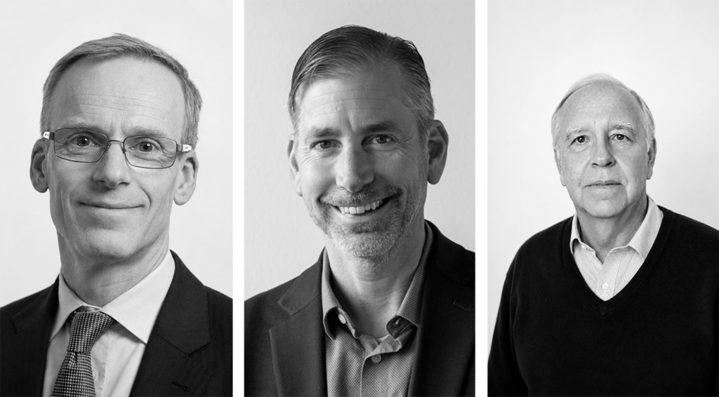 Attachment Details SWISSto12-Makes-Strategic-Appointments-Mike-Kaliski-Jose-Toscano-and-Richard-Franklin