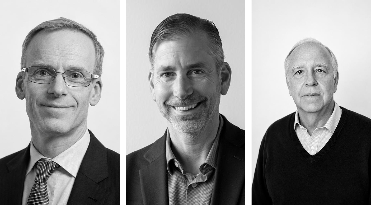 Attachment Details SWISSto12-Makes-Strategic-Appointments-Mike-Kaliski-Jose-Toscano-and-Richard-Franklin