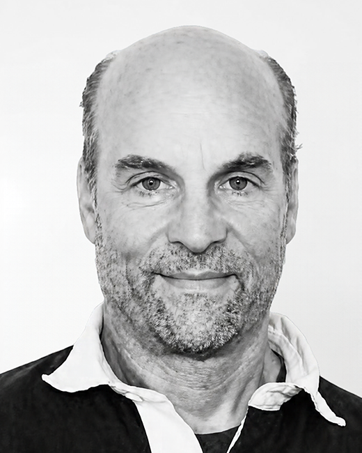 Manou Serres, Head of Satellite Systems Engineering