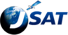 logojsat